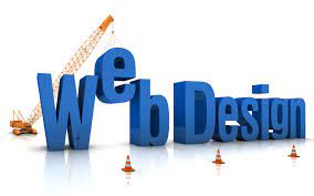 Kotputli Web Designers