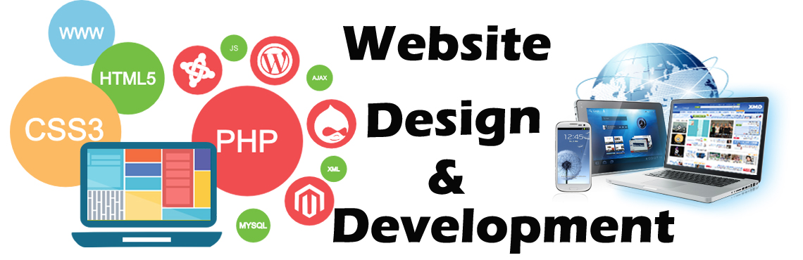 Latest posts about Web Development