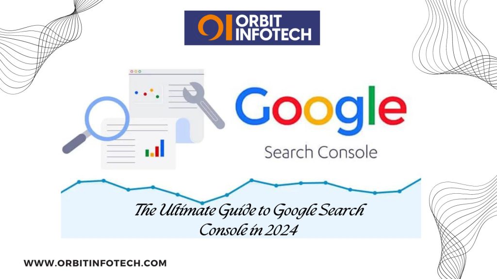 google search console, google search console webmaster, what is google search console, google search console verification, how to create google search console account, ultimate guide for google search console tool in 2024, How to Set Up Google Search Console, How to Use Google Search Console, best SEO tool for website performance tracking 2024, SEO performance tracking tools, benefits of using google search console tool, google search console complete guide, importance of google search console tool in SEO