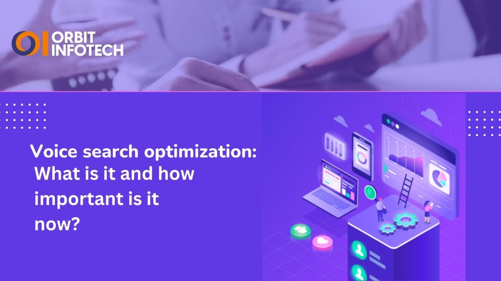 Voice search optimization, SEO for voice search, Google voice search, Voice search ranking, Voice search SEO strategy, What is Voice Search Optimization, increasing your internet visibility, Importance of Voice Search Optimization, How to Optimize for Voice Search, Benefits of Voice Search Engine Improvement, Voice Search Optimization for Your Website, Improve the user experience, Research Keywords for Voice Search, Analyze Search Results for Keywords You Want to Target