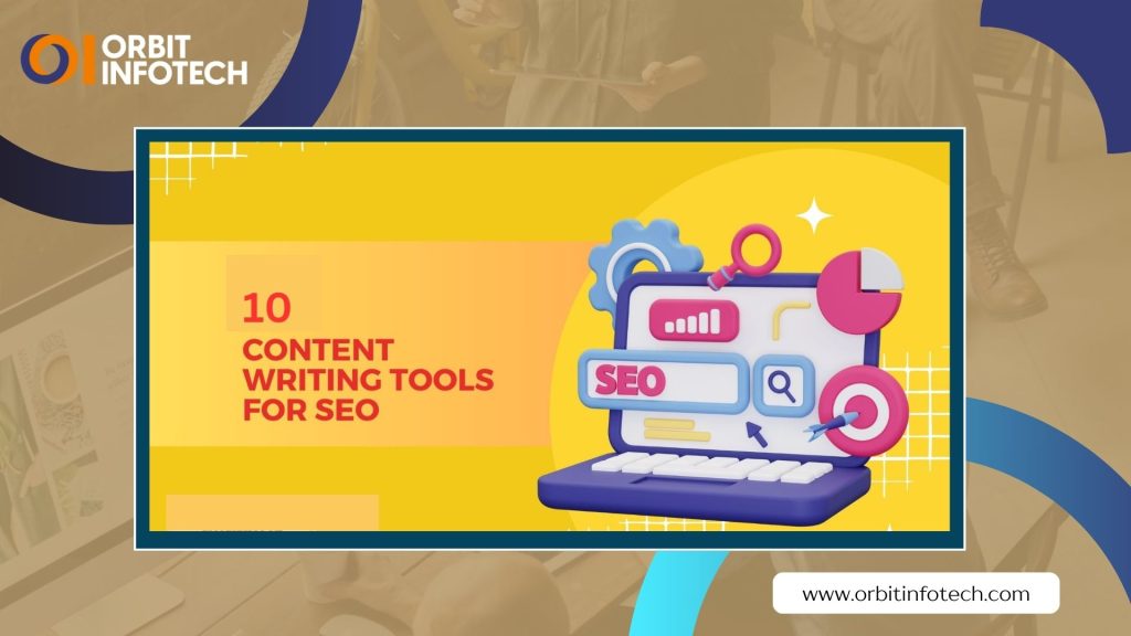 SEO writing tools, Best SEO content optimization tool, SEO PowerSuite , Page Optimization Pro, MarketMuse, Surfer SEO, SEMrush, Yoast SEO, Clearscope, SE Ranking , LetterDrop, Dashword, best SEO content writing tools