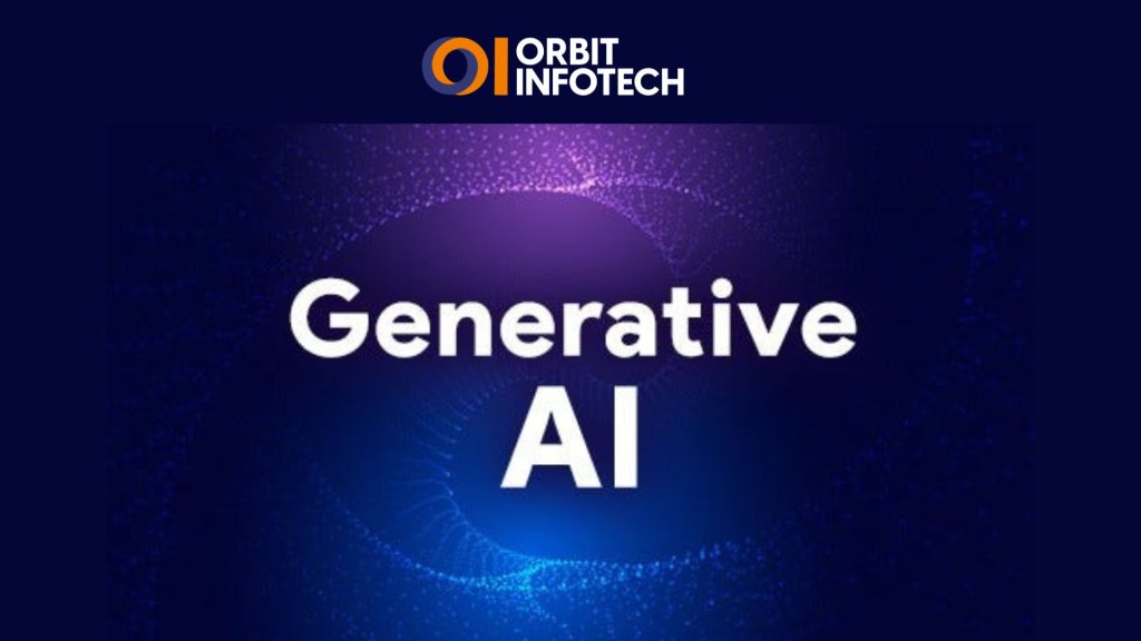 Generative AI , Machine Learning, What is Gen AI, Generative AI example, gen ai is a artificial intelligence technology, what is generative adversarial networks, what is gen ai, generative ai meaning, Definition What is Gen AI? Generative AI explained, Generative AI models, natural language processing techniques, popular generative AI interfaces, use cases for generative AI, benefits of generative AI, limitations of generative AI, challenges generative AI presents, GenAI efforts, AI content generators, generative AI applications, best practices for using generative AI, future of generative AI, impact of generative AI will be in the future, Who created generative AI, How could generative AI replace jobs, How is generative AI changing creative work, How Does Generative AI Work, Limitations of Generative AI