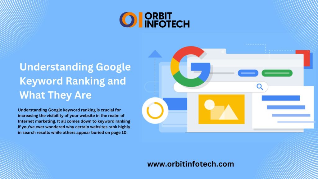 Keyword Rankings, What Is a Keyword Ranking, importance of Keyword Rankings, How to Check Your Keyword Rankings, what is keyword search volume, Improve Your Keyword Rankings, How Google Determines Keyword Rankings