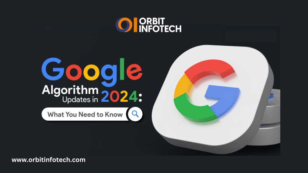 Google SEO updates, Google algorithm updates, Google 2024 Algorithm Updates, google core update, core update impact seo rankings, google updates affects google search rankings of websites