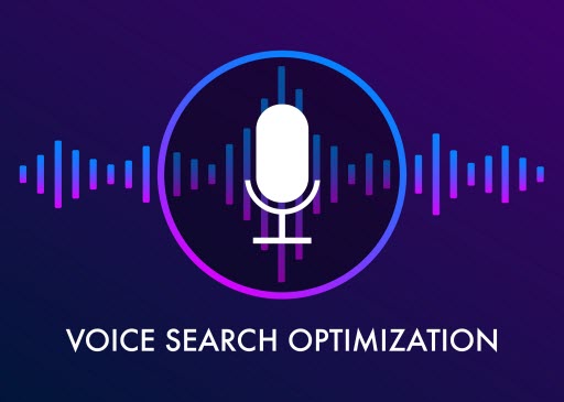 Voice search optimization, Voice search SEO, Conversational keywords, Voice search ranking, Natural language processing (NLP), Long-tail keywords for voice search, Structured data markup, Featured snippets (Position Zero), Local SEO for voice search, Mobile-first optimization, Website speed and voice search, Schema markup for voice search, Voice search statistics, Voice assistant optimization, FAQ content for voice SEO, Optimize for voice search queries, How to rank in voice search results, Voice search-friendly content, Improve voice search visibility, Local searches via voice, Voice assistant devices SEO, Voice search queries examples, Google voice search optimization, AI and voice search technology