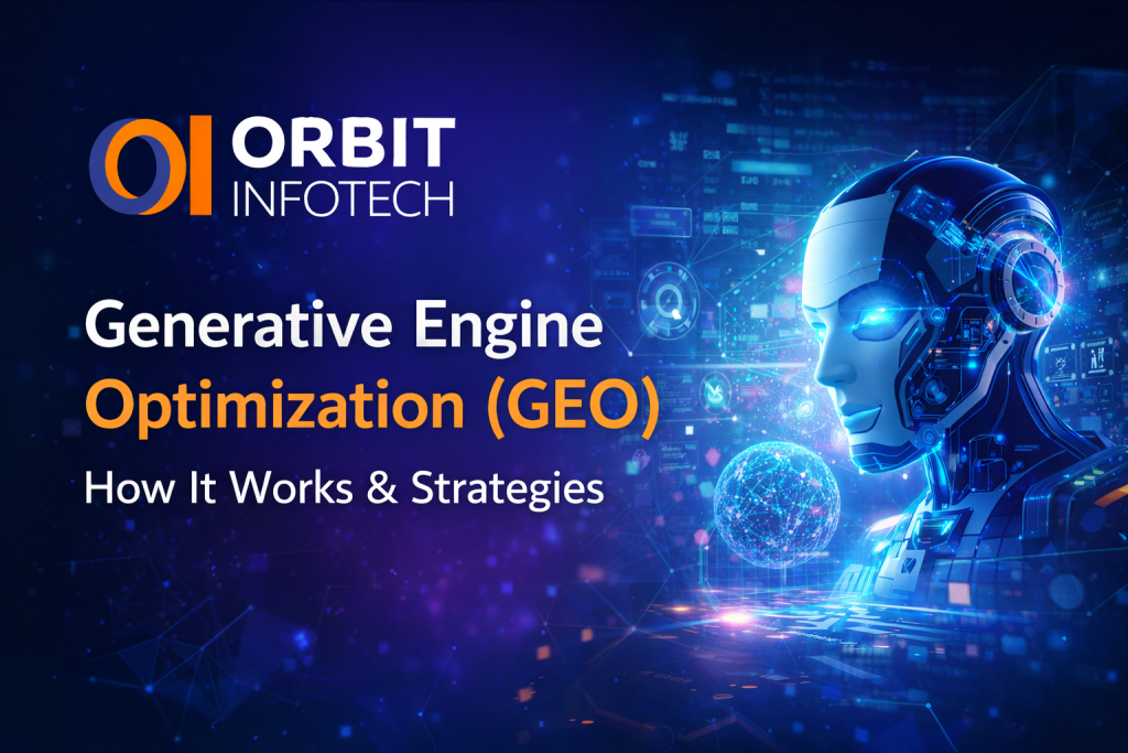 Generative Engine Optimization