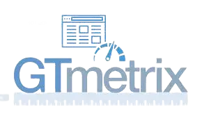 Gt-Matrix-logo