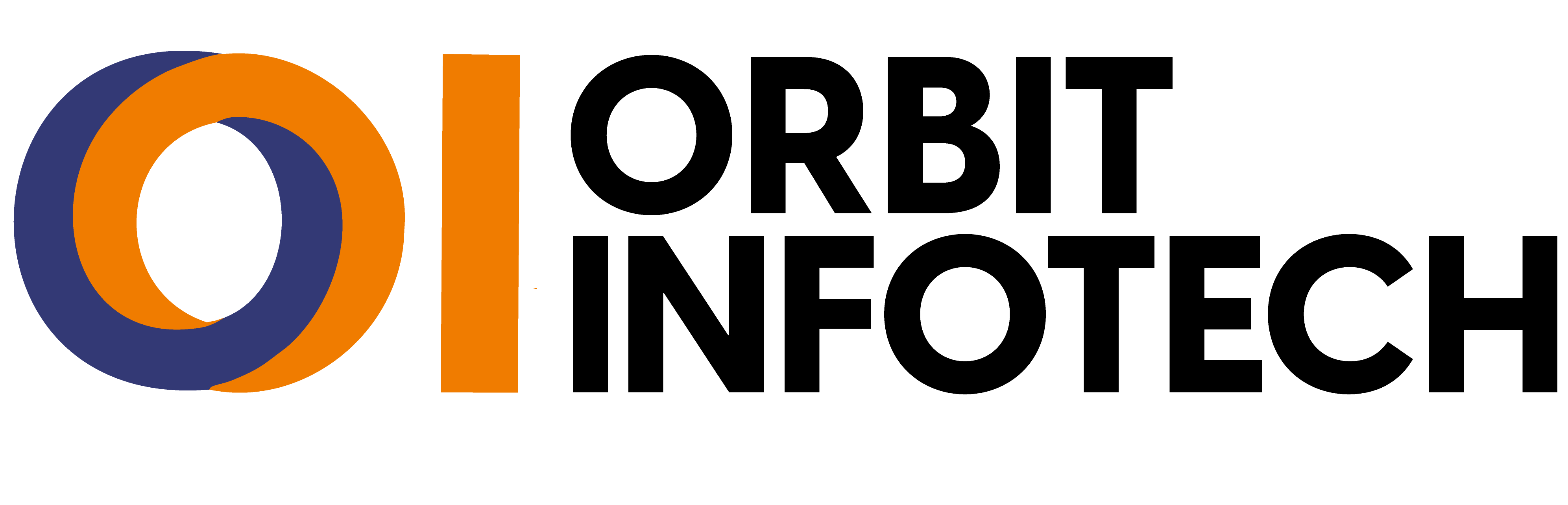 orbit infotech