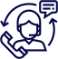 Website Design in Atlanta
