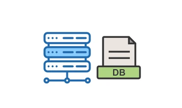 DB Hosting