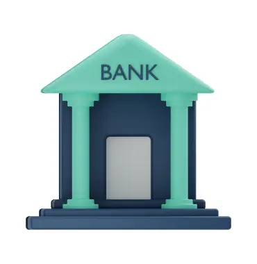 Banking software