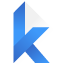 Flutter app