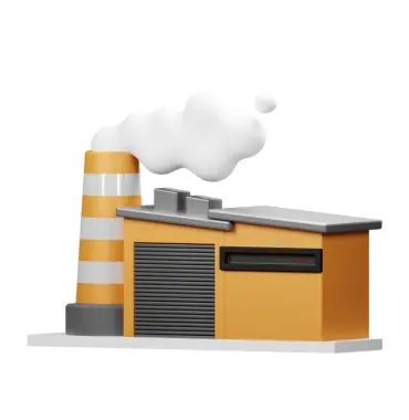 cheap software development