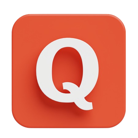 TikTok Content Strategies