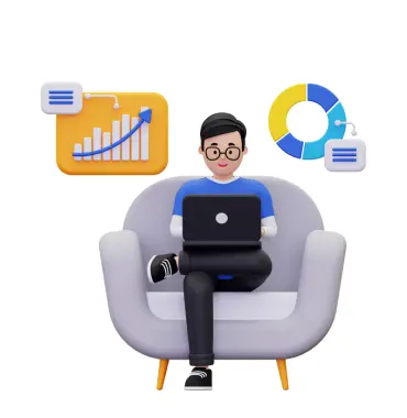 Telecommunication software development