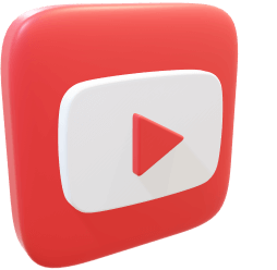 YouTube Channel optimization