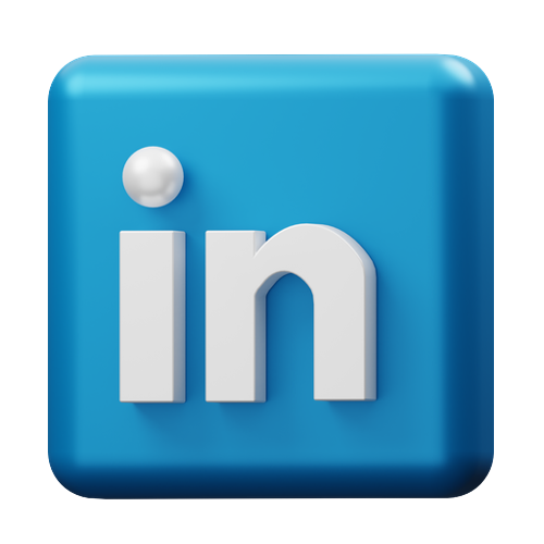 LinkedIn B2B Networking