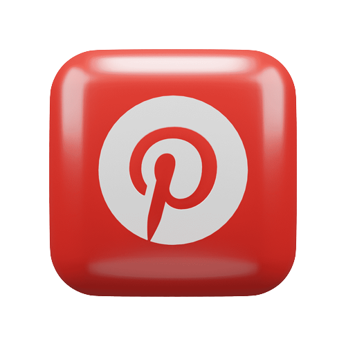 Pinterest Ads Management