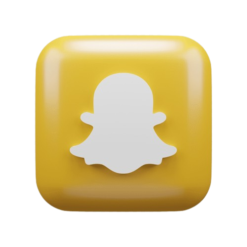 Snapchat Geofilter Promotions